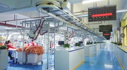 全球第九！廣州24家企業(yè)入選2024全球獨(dú)角獸榜，供應(yīng)鏈優(yōu)勢(shì)凸顯